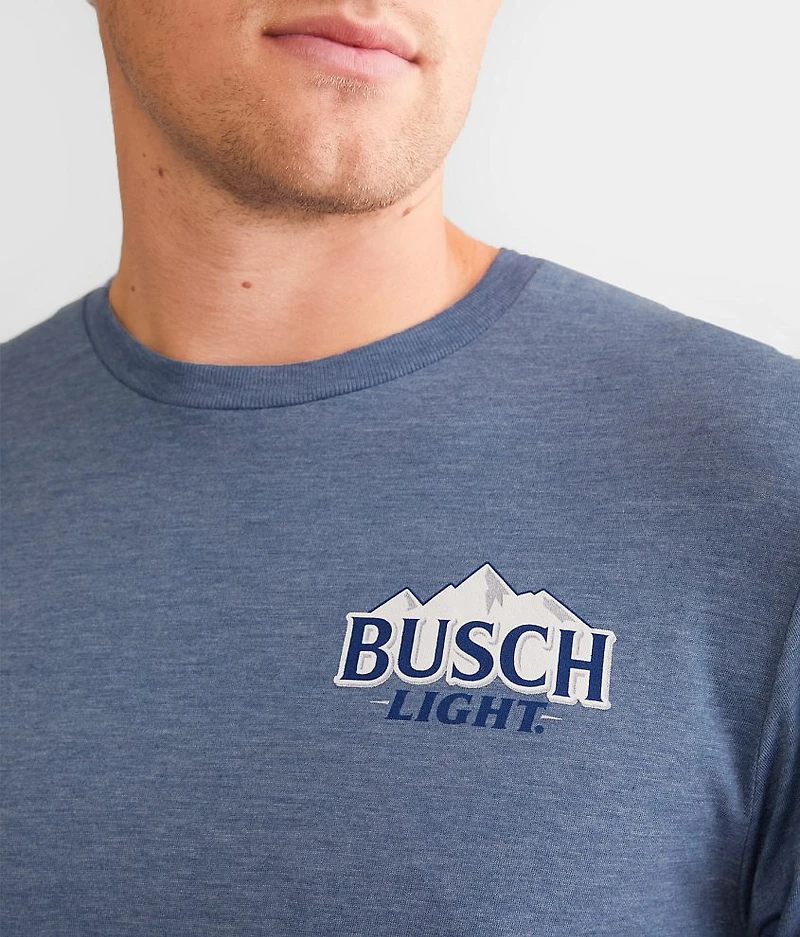 Busch Light® Horizon T-Shirt