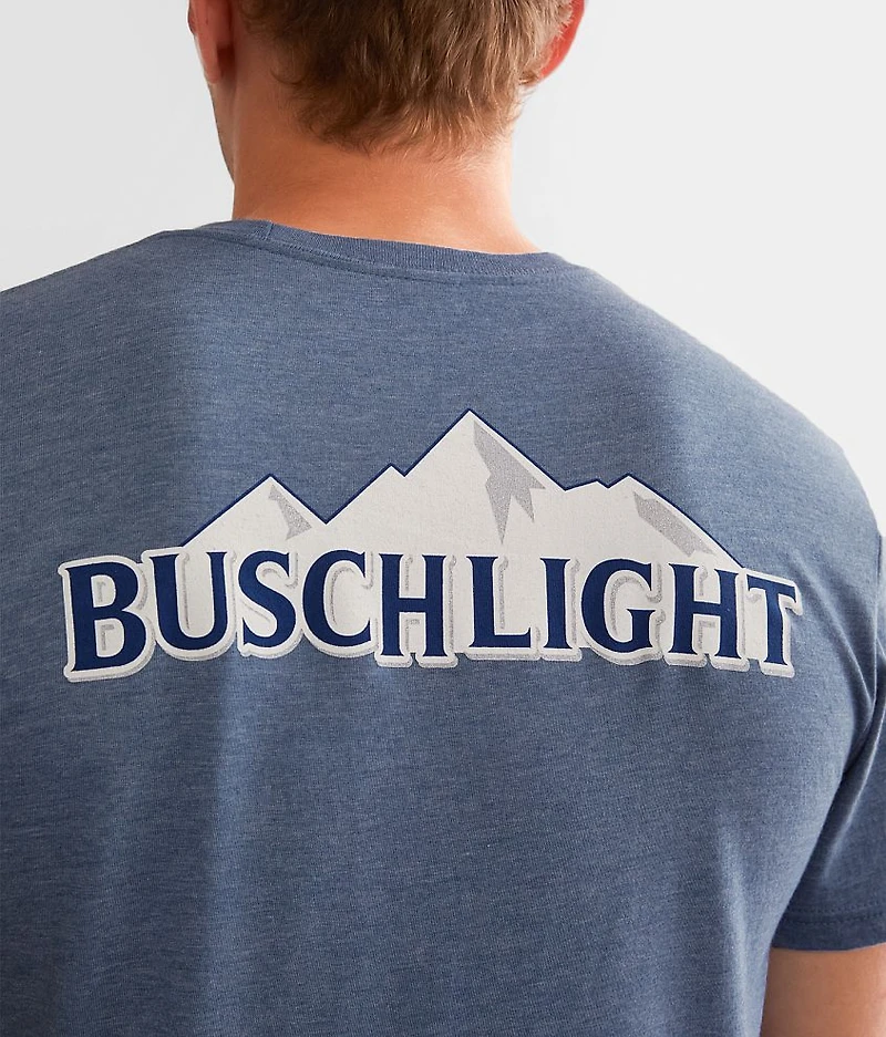 Busch Light® Horizon T-Shirt