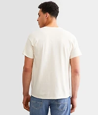 Busch Light® Mountain Rounder T-Shirt