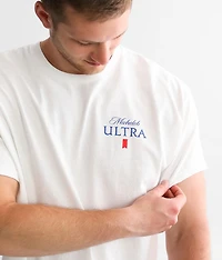 Michelob Ultra® Golf Cart T-Shirt