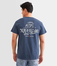 Michelob Ultra® Golf Cart T-Shirt