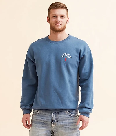 Michelob Ultra® Golf Cart Pullover