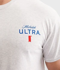 Michelob Ultra® Teed Off T-Shirt
