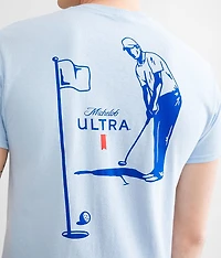 Michelob Ultra® Birdie T-Shirt
