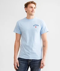 Michelob Ultra® Birdie T-Shirt
