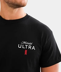 Michelob Ultra® Country Club T-Shirt