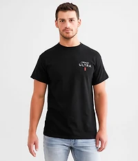 Michelob Ultra® Country Club T-Shirt