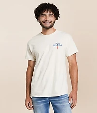 Michelob Ultra® Superior Putt T-Shirt
