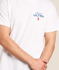 Michelob Golf Bag T-Shirt