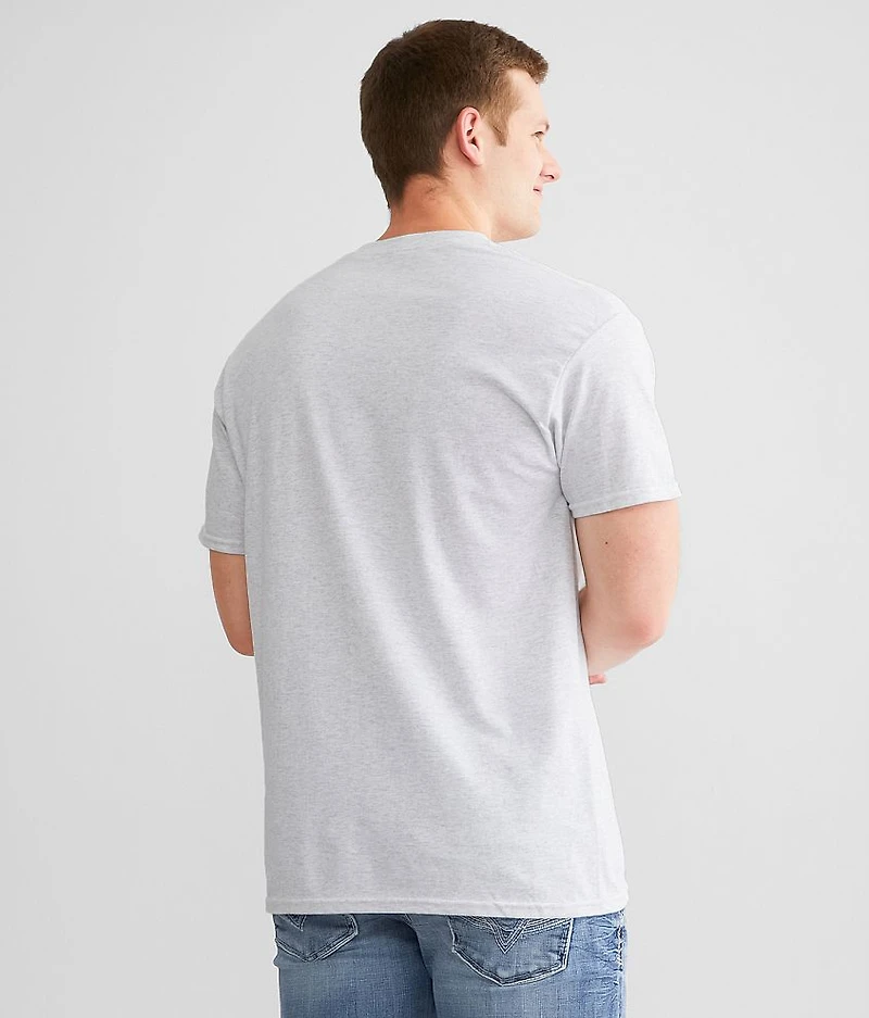 Michelob Ultra® T-Shirt