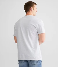 Michelob Ultra® T-Shirt