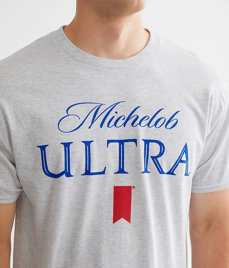 Michelob Ultra® T-Shirt