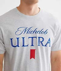 Michelob Ultra® T-Shirt