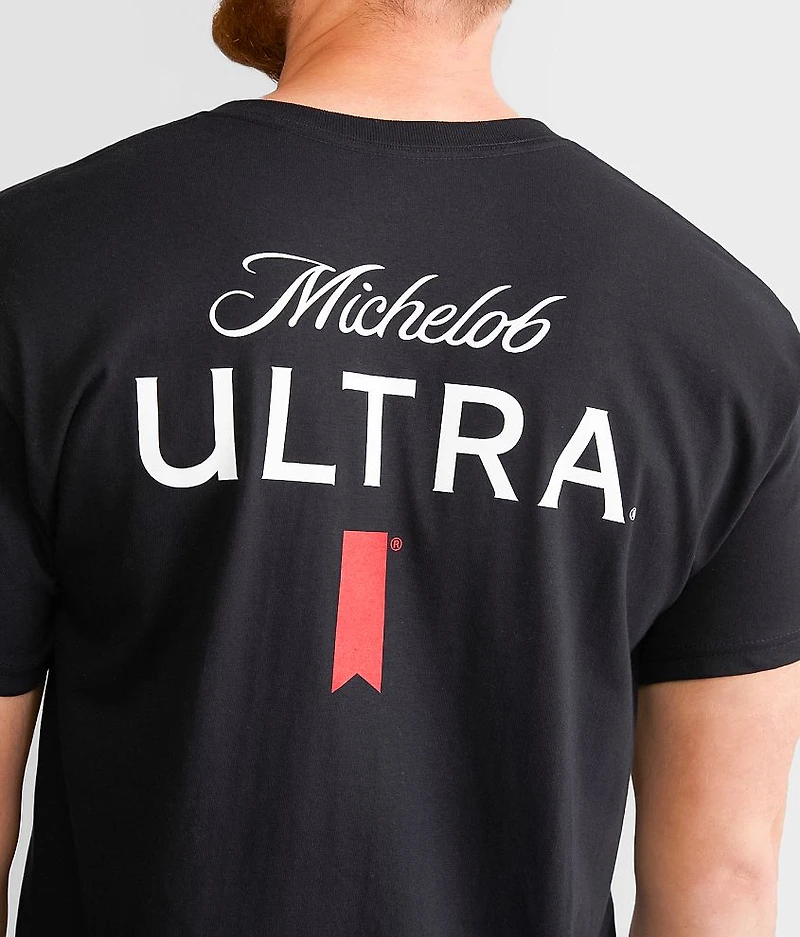 Michelob Ultra® T-Shirt