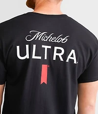 Michelob Ultra® T-Shirt