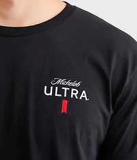 Michelob Ultra® T-Shirt