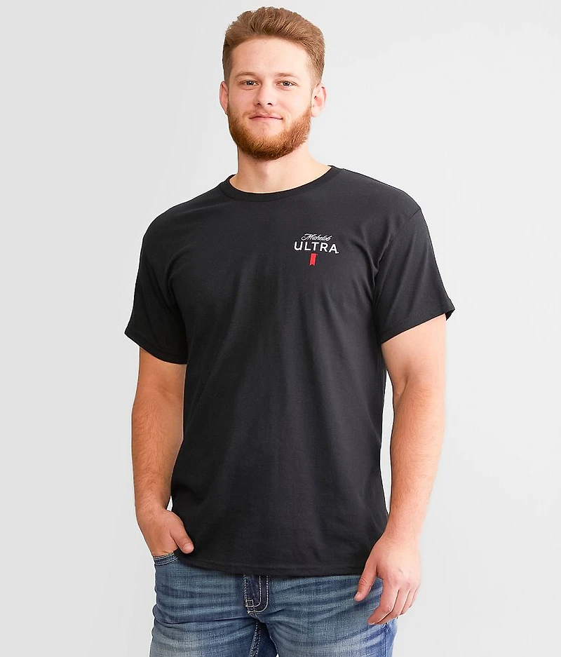 Michelob Ultra® T-Shirt