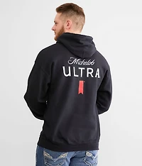Michelob Ultra® Hooded Sweatshirt