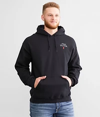 Michelob Ultra® Hooded Sweatshirt