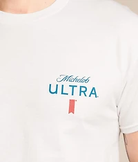 Michelob Ultra Superior T-Shirt