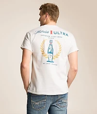 Michelob Ultra Superior T-Shirt