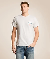 Michelob Ultra Superior T-Shirt