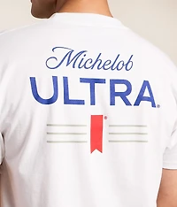 Michelob Ultra T-Shirt