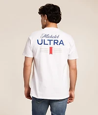 Michelob Ultra T-Shirt