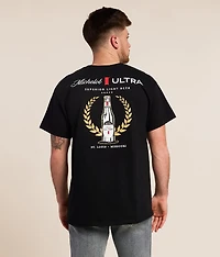 Michelob Ultra T-Shirt