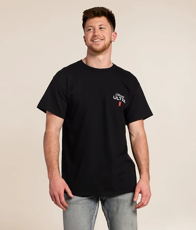 Michelob Ultra T-Shirt