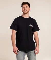 Michelob Ultra T-Shirt