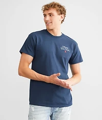 Michelob Country Club T-Shirt