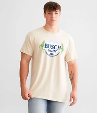 Busch Light® Farmer T-Shirt