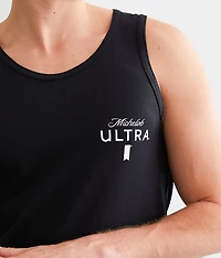 Michelob Ultra® Neon Sign Tank Top