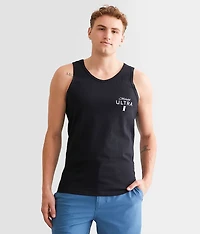 Michelob Ultra® Neon Sign Tank Top