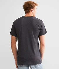Busch Light® Peach T-Shirt