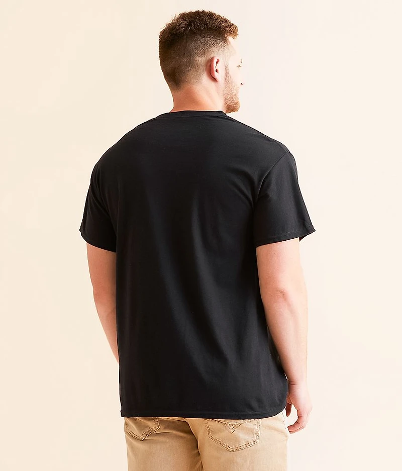 Miller® High Life® Racing T-Shirt