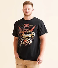Miller® High Life® Racing T-Shirt