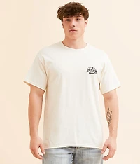 Busch Light® Camo T-Shirt