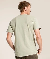 Miller High Life T-Shirt