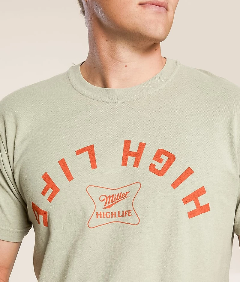Miller High Life T-Shirt