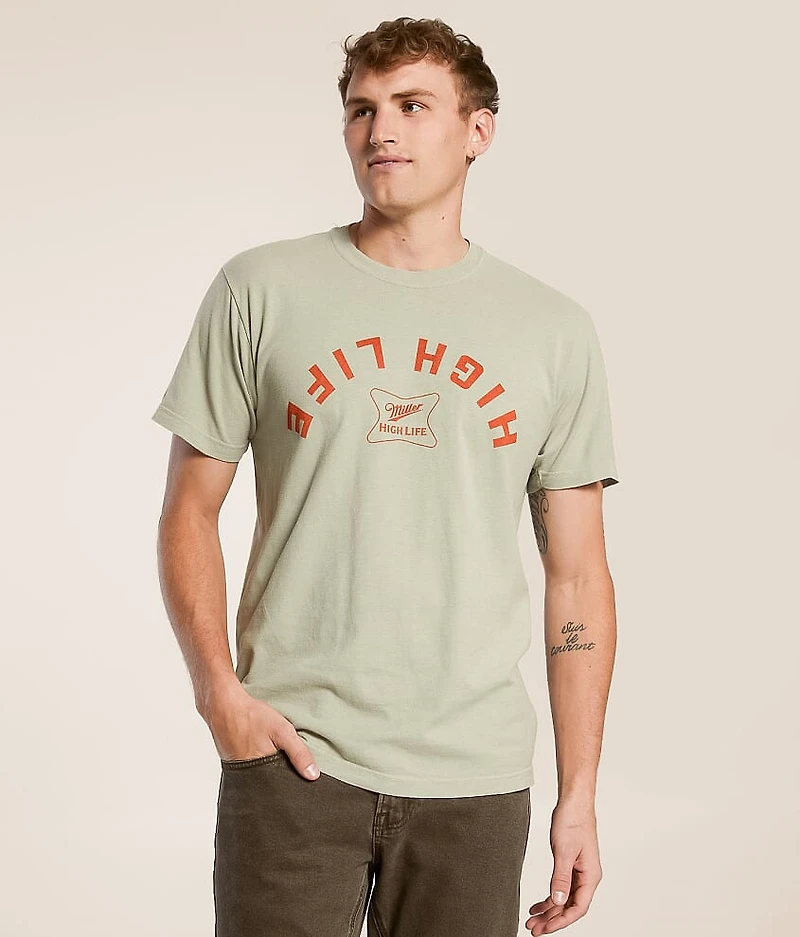 Miller High Life T-Shirt