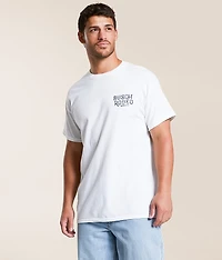 Busch Light™ Rodeo T-Shirt