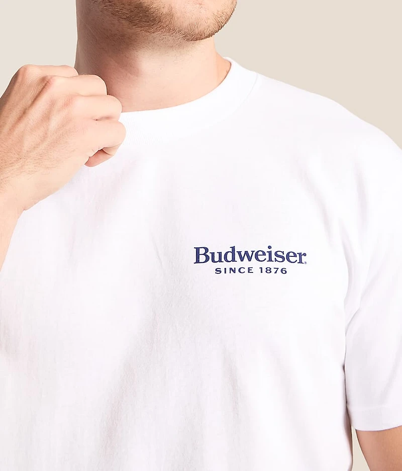 Budweiser America T-Shirt