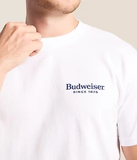 Budweiser America T-Shirt