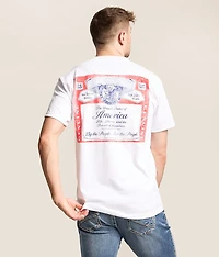 Budweiser America T-Shirt