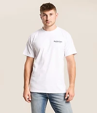 Budweiser America T-Shirt