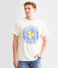 Estrella Jalisco T-Shirt