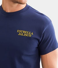 Estrella Jalisco T-Shirt