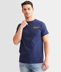 Estrella Jalisco T-Shirt